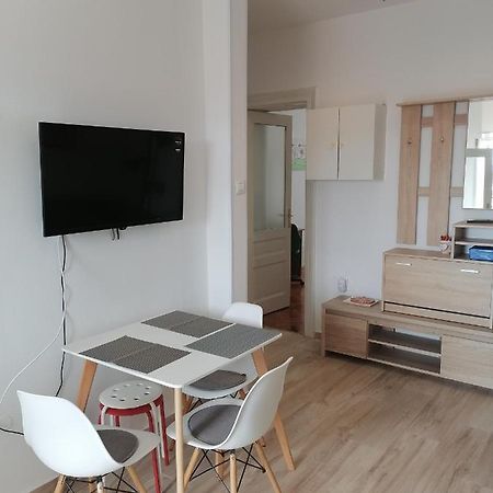 Appartement Kupus By Arena à Pula Extérieur photo