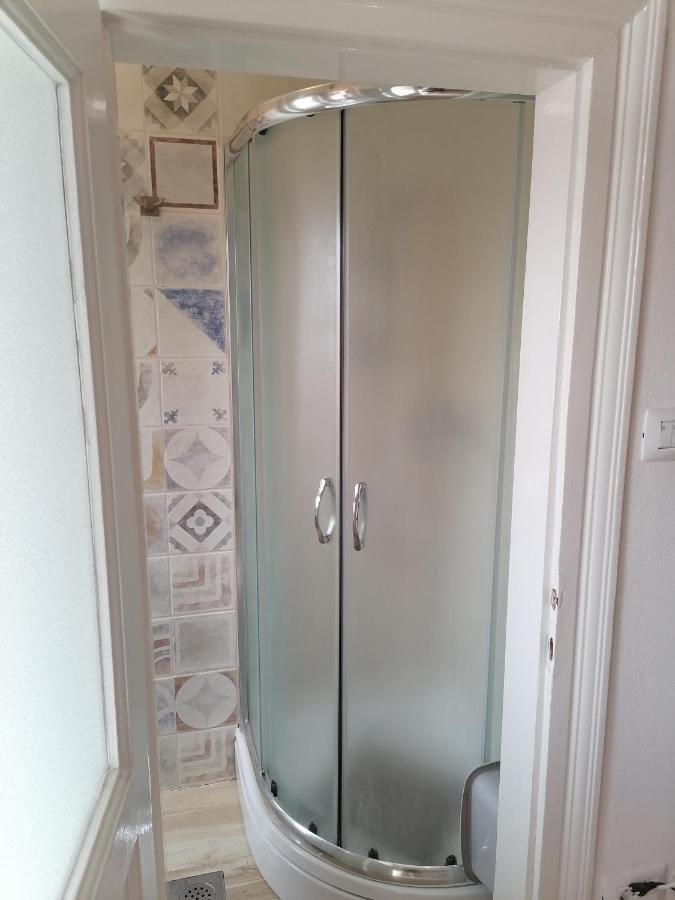 Appartement Kupus By Arena à Pula Extérieur photo